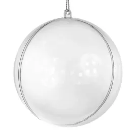 bombka-akrylowa-aliga-16-cm
