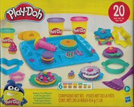 play-doh-cukiernia-ciastolina-zestaw-26-szt-f8118-6-tubek-mix-na-prezent