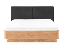 lozko-debowe-do-nowoczesnych-wnetrz-lelina-l-180x200-cm-inari-87