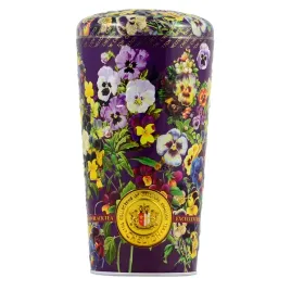 chelton-vase-bratki-150g-lisc-puszka