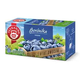 teekanne-blueberry-borowkowa-20-kopert-herbata-ekspresowa-owocowa