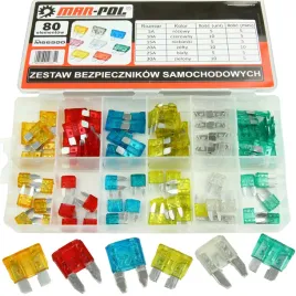 zestaw-bezpiecznikow-samochodowych-plytkowe-uni-mini-mix-80-sztuk-5a-30a