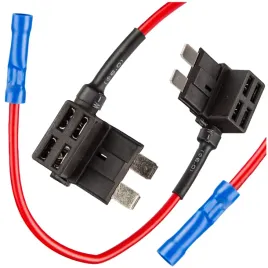 adapter-bezpiecznikowy-gniazdo-bypass-bezpiecznika-samochodowego-25a-mini