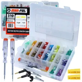 zestaw-bezpiecznikow-samochodowych-310-szt-2a-35a-micro-mini-standard