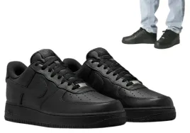 nike-air-force-1-07