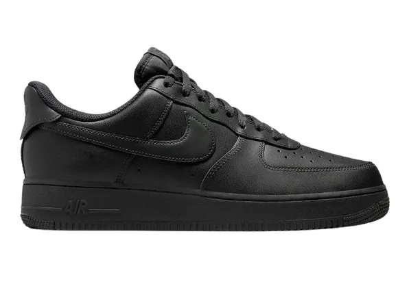 nike-air-force-1-07-kod-producenta-fd1146-001