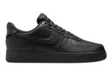 nike-air-force-1-07-kod-producenta-fd1146-001