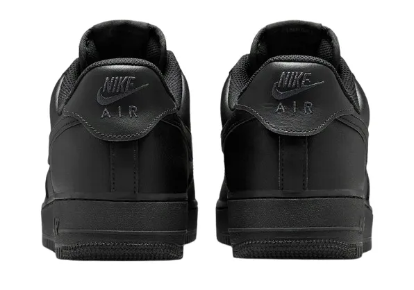 nike-air-force-1-07-marka-nike