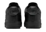 nike-air-force-1-07-marka-nike