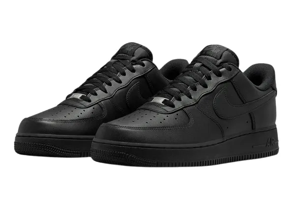 nike-air-force-1-07-plec-produkt-meski