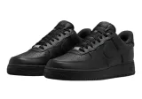 nike-air-force-1-07-plec-produkt-meski
