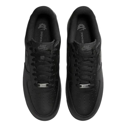 nike-air-force-1-07-rozmiar-455