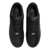 nike-air-force-1-07-rozmiar-455