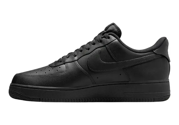 nike-air-force-1-07-ocieplenie-nie