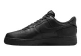 nike-air-force-1-07-ocieplenie-nie