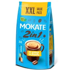 mokate-2w1-classic-24-szt-xxl-napoj-kawowy-2in1