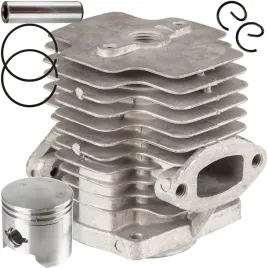 cylinder-tlok-pierscienie-do-opryskiwacza-spalinowego-fi40-14l-16l-20l
