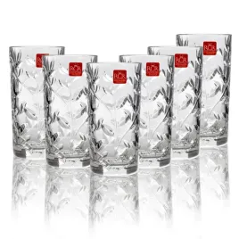 szklanki-wysokie-krysztal-rcr-laurus-360-ml-6szt-kpl