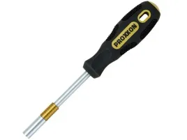 proxxon-22282-wkretak-do-bitow-1-4-z-blokada