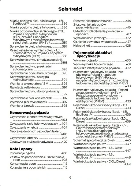 ford-kuga-2019-2023-nawigacja-instrukcja-obslugi-polski-tematyka-samochody-osobowe