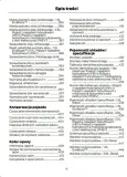 ford-kuga-2019-2023-nawigacja-instrukcja-obslugi-polski-tematyka-samochody-osobowe