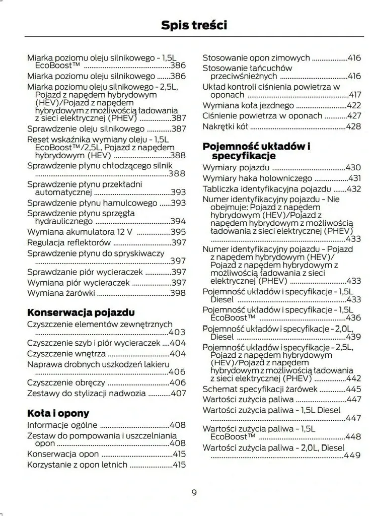 polski
