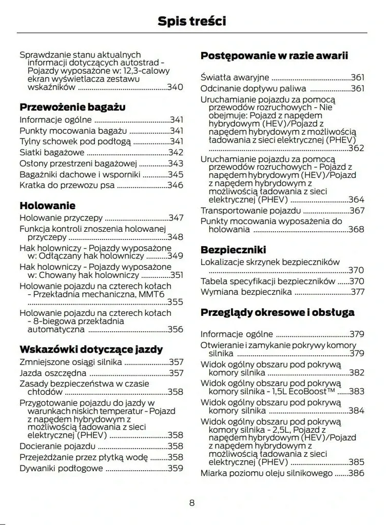 polski