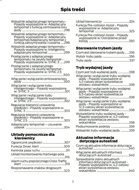 ford-kuga-2019-2023-nawigacja-instrukcja-obslugi-polski-tytul-ford-kuga-od-2019-nawi-instrukcja-obslugi