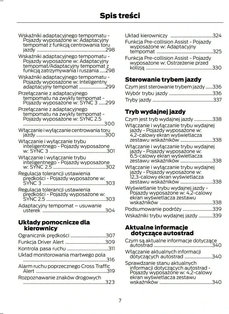 polski