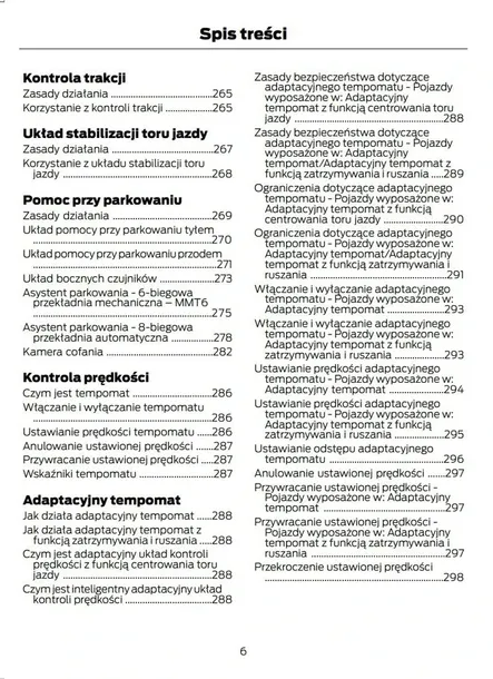 ford-kuga-2019-2023-nawigacja-instrukcja-obslugi-polski-stan-nowy-rok-wydania-2020