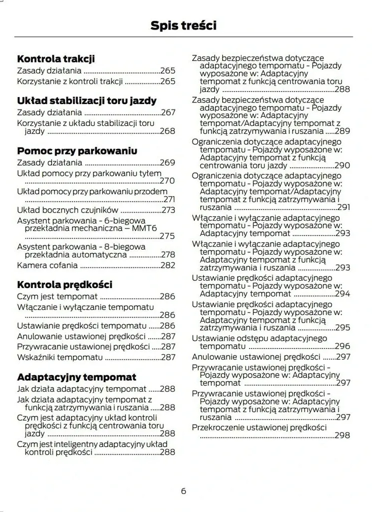 polski