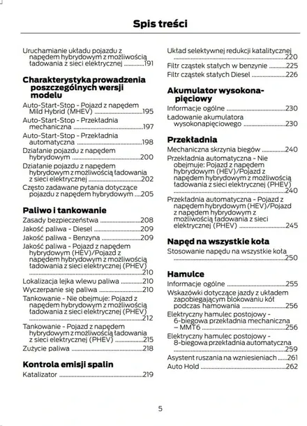 ford-kuga-2019-2023-nawigacja-instrukcja-obslugi-polski-stan-nowy-tematyka-samochody-osobowe