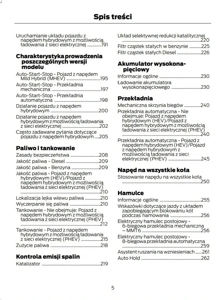 polski