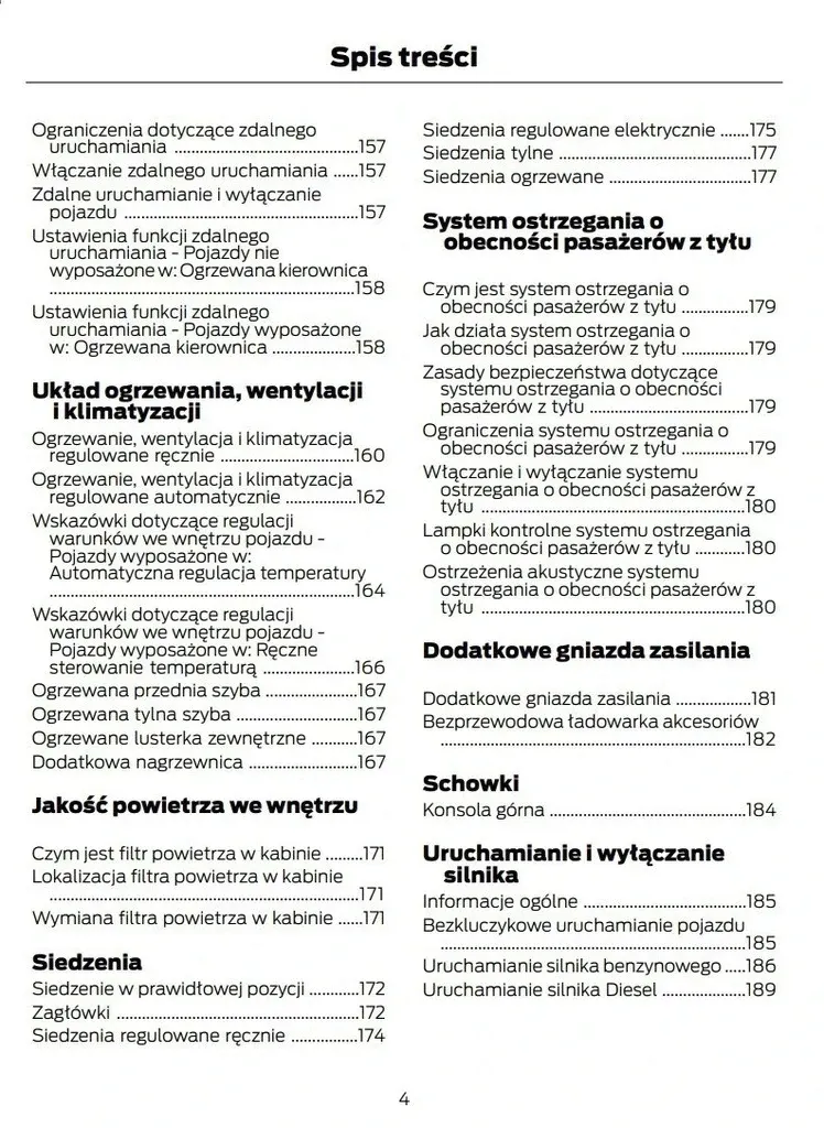 polski