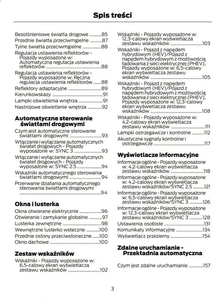 ford-kuga-2019-2023-nawigacja-instrukcja-obslugi-polski-stan-nowy-tytul-ford-kuga-od-2019-nawi-instrukcja-obslugi