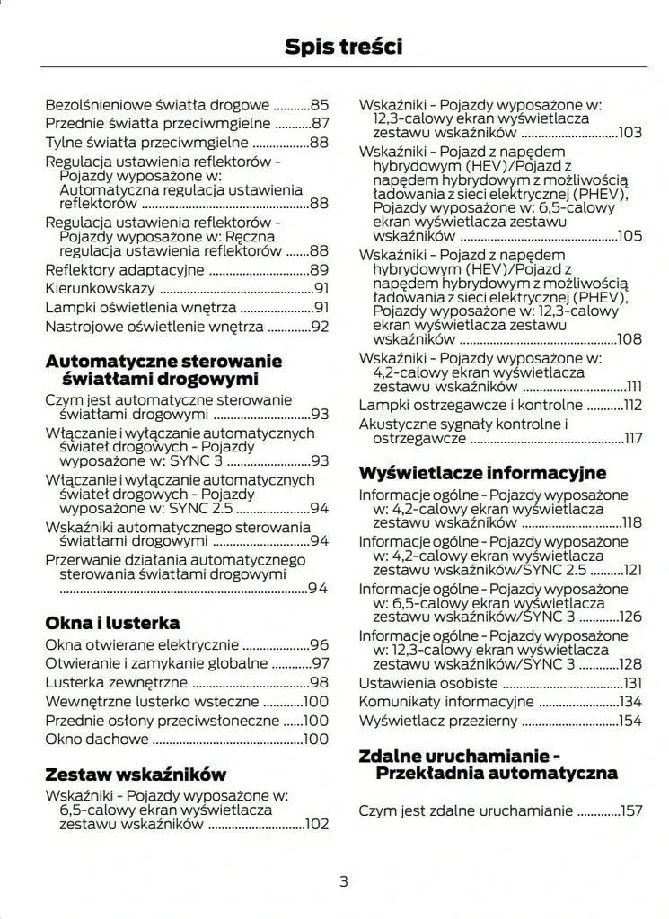 polski