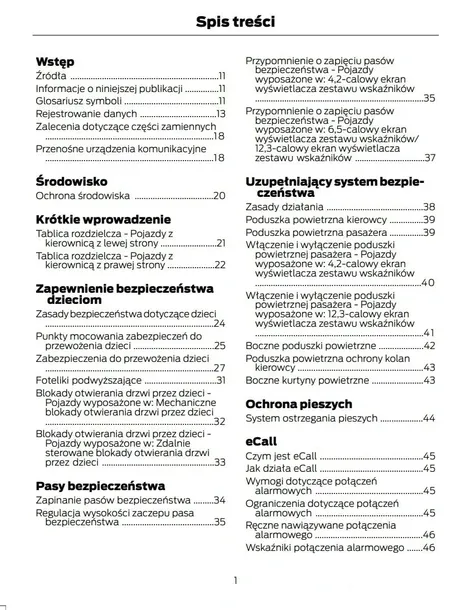 ford-kuga-2019-2023-nawigacja-instrukcja-obslugi-polski-rok-wydania-2020-tematyka-samochody-osobowe