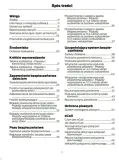 ford-kuga-2019-2023-nawigacja-instrukcja-obslugi-polski-rok-wydania-2020-tematyka-samochody-osobowe