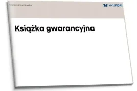 hyundai-polska-ksiazka-serwisowa-od-2018