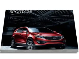 kia-sportage-2010-2015-radio-instrukcja-obslugi