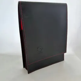 opel-antara-astra-combo-etui-do-instrukcja-obslugi