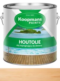 koopmans-houtolie-olej-drewna-probka-100ml-bezbarw