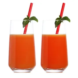 szklanki-do-drinkow-soku-lav-lal-480ml-6szt-kpl