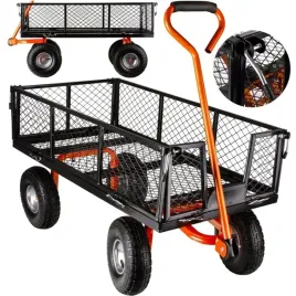 wozek-transportowy-ogrodowy-plazowy-skladany-turystyczny-duzy-400kg