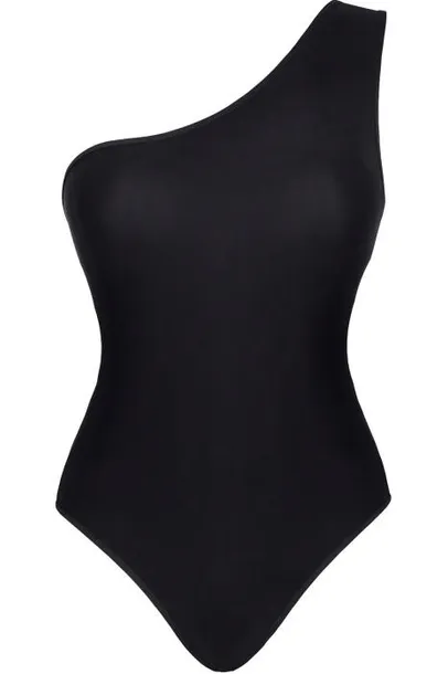 bielizna-body-l-silver-touch-rekaw-bez-rekawow