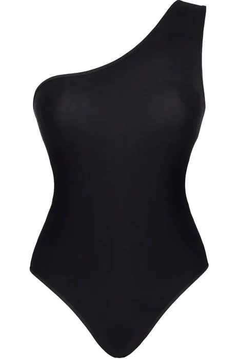 bielizna-body-l-silver-touch-stan-nowy