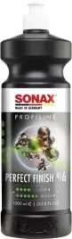 sonax-perfect-finish-04-06-1l