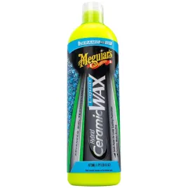 meguiar-s-hybrid-ceramic-liquid-wax-473ml