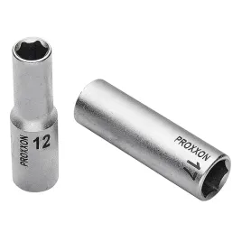 proxxon-23542-nasadka-dluga-3-8-13mm