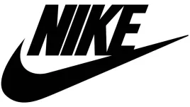 nike-buty-air-force-1-07-lv8-white